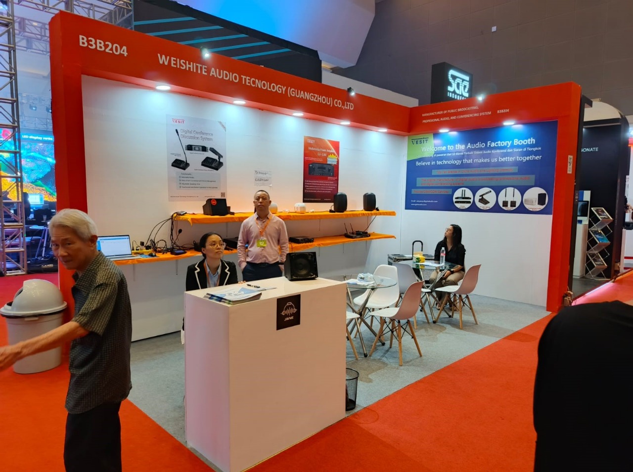 Gallery Image 8